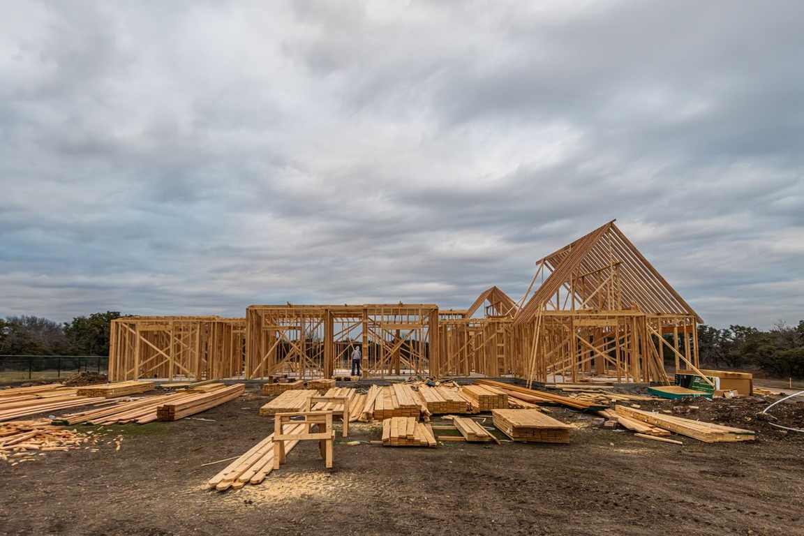 General Construction Contractor — Port St. Lucie, Florida